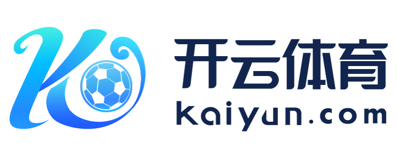 四川省攀枝花市云开体育官网登录入口